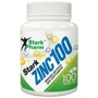 Stark Pharm Stark Zinc 100 mg Цинк 100 таблеток