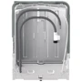 Встраиваемая посудомоечная машина Gorenje GV642C60: Расход воды, л 9.7