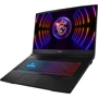 Ноутбук MSI Katana 17 (B13VGK-829XPL_W11H): Оперативная память 16 ГБ