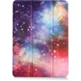 Аксесуар для iPad BeCover Smart Case Space for iPad Air 11 (2024 / 2025) (711609)