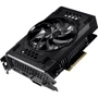 Видеокарта Gainward GeForce RTX 3050 Pegasus (471056224-3734): Тип памяти GDDR6