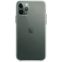 Чехол для iPhone Apple Clear Case (MWYK2) for iPhone 11 Pro