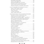 Виктор Киркевич: История Киева. Киев капиталистический: ISBN 978-966-03-8679-2