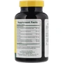 Nature's Plus, Immune Action, 120 Vegetarian Capsules (NTP1068): Форма выпуска Капсулы