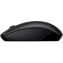 Мышь HP 235 Slim Wireless Mouse Black (4E407AA): Тип сенсора оптический