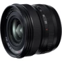 Объектив для фотоаппарата Fujifilm XF-8mm F3.5 R WR (16797760): Диаметр резьбы для светофильтра 68 мм