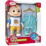 Одягни Джей Джея з аксесуарами CoComelon Large Doll (CMW0360)