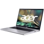 Ноутбук Acer Aspire 3 A317-54-34S5 (NX.K9YEP.001): Тип экрана матовый
