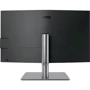 Монитор BenQ PD3225U (9H.LLYLA.TBE): Время реакции, мс 5