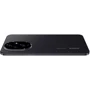 Смартфон Honor 200 5G 8/256GB Black (Global): Батарея 5200 мАч