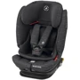 Автокрісло MAXI-COSI Titan Pro Scribble black