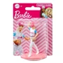 Мини-кукла Mattel Barbie в ассортименте: Высота, см 7