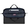 Сумка для ноутбуков RivaCase 15.6" Grey (8730) фото 7