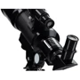 Телескоп Carbon 70/300 AZ, 88017