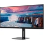 Монітор AOC U34V5C/BK: Формат зображення 21:9