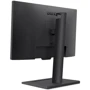 Монитор BenQ BL2490T (9H.LMHLJ.LBE): Угол обзора, гор / верт 178 °/178 °