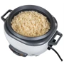 Рисоварка Russell Hobbs Medium 27030-56