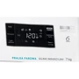 Стиральная машина Whirlpool FFB 7238 WV PL: Тип загрузки фронтальная