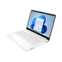 Ноутбук HP 14-fq0218ca (6P0F6UA) RB: Тип экрана антибликовое покрытие