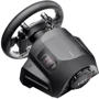 Аксессуар для приставок Thrustmaster T-GT II PS5/PS4/PC (4160823) фото 3