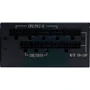 Блок питания ALmordor SFX 750W Black (ALSFX750BK): Мощность, Ватт 750
