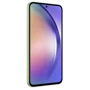 Смартфон Samsung Galaxy A54 6/128 Lime Approved Витринный образец фото 6