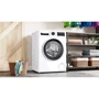 Стиральная машина Bosch WGG242ZGPL