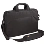 Сумка для ноутбуков Case Logic 15.6" Notion TSA Brief Black (NOTIA116): Тип сумки сумка