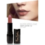 Pierre Cardin Porcelain Edition Lipstick № 236 Нежно-бежевый Помада для губ 4 g: Вид Губная помада
