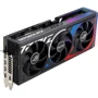 Видеокарта ASUS ROG-STRIX-RTX4080-16G-GAMING: Назначение Геймерские