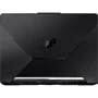 Ноутбук ASUS TUF F15 FX506HC (FX506HC-HN029) фото 9