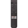 Телевизор Philips 55PML8709/12: Коммуникации Bluetooth, WiFi