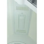 Стиральная машина Saturn ST-WM0623 Gray: Класс стирки A