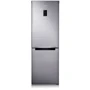 Холодильник Samsung RB29FERNCSS