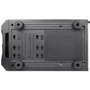 Корпус Antec NX260 (0-761345-81029-6) фото 9