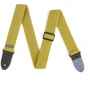 Гитарный ремень DUNLOP D3815CL Classic Tweed Strap: Тип Ремни
