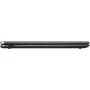Ноутбук HP Spectre x360 14-ef0111nw (75S33EA): Оперативная память 16 ГБ