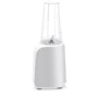 Блендер ETA Blendic Premium II 401190020: Конструкция стационарный