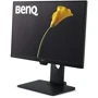 Монитор BenQ GW2480T Black: Формат изображения 16:9