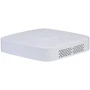 Реєстратор відеоспостереження DAHUA Smart 1U 1HDD WizSense DHI-NVR2104-I2