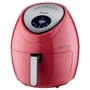 Фритюрница Ariete 4618/01