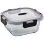 Емкость для хранения MasterPro Foodies collection 800 мл (BGMP-5676)