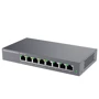 Сетевой коммутатор Grandstream GWN7711P