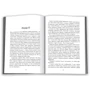 Наталка Ліщинська: Не люди, люди, нелюди: ISBN 978-966-948-127-6