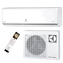 Кондиционер Electrolux Monaco Super DC Inverter R32 EACS/I-12HM/N8_22Y EU