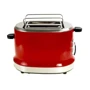Тостер Silver Crest STD 950 A1 red: Потужність 950 Вт