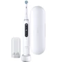 Зубная щетка Braun Oral-B iO Series 5: Назначение взрослая