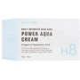 Medi-Peel Power Aqua Cream Зволожуючий крем для обличчя у капсулах 50 g: Стать Для женщин