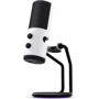 Мікрофон NZXT Wired Capsule White (AP-WUMIC-W1) (AP-WUMIC-W1): Спрямованість кардиоидная