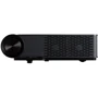 Проектор ViewSonic X2000B-4K фото 6